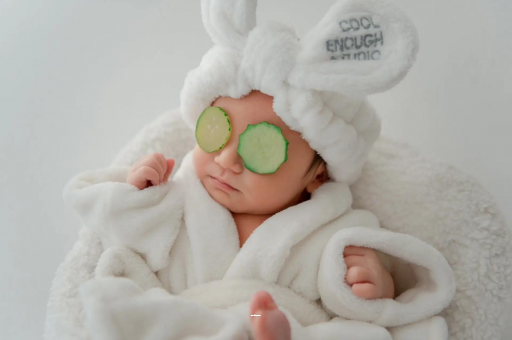 兴化孕妇如何治疗喉咙痛 兴化孕妇如何治疗喉咙痛