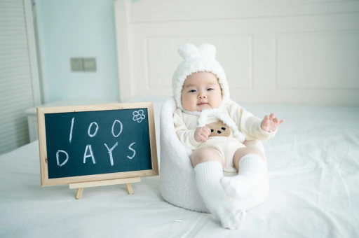 兴化怀孕初期觉得肚子胀