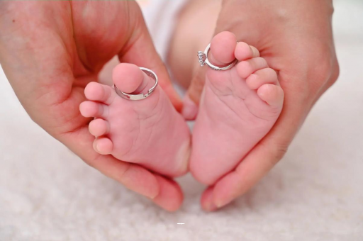 兴化怀孕初期应该注意哪些