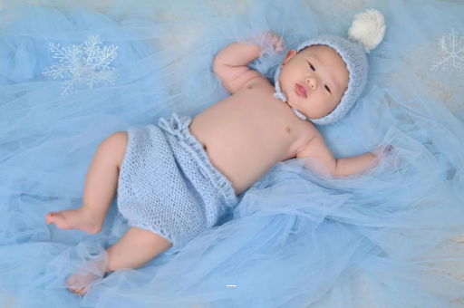 兴化宝宝不肯吸母乳怎么办