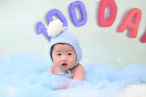 兴化宝宝吐口水是什么原因 兴化宝宝吐口水是什么原因