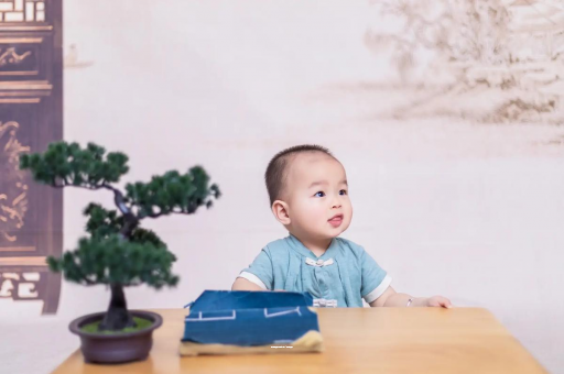 兴化四个月宝宝咳嗽怎么办