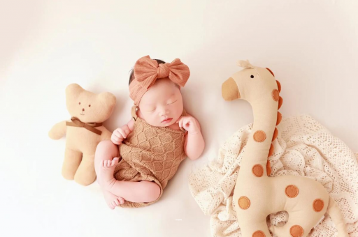 兴化宝宝几个月开始爬 兴化宝宝几个月开始爬